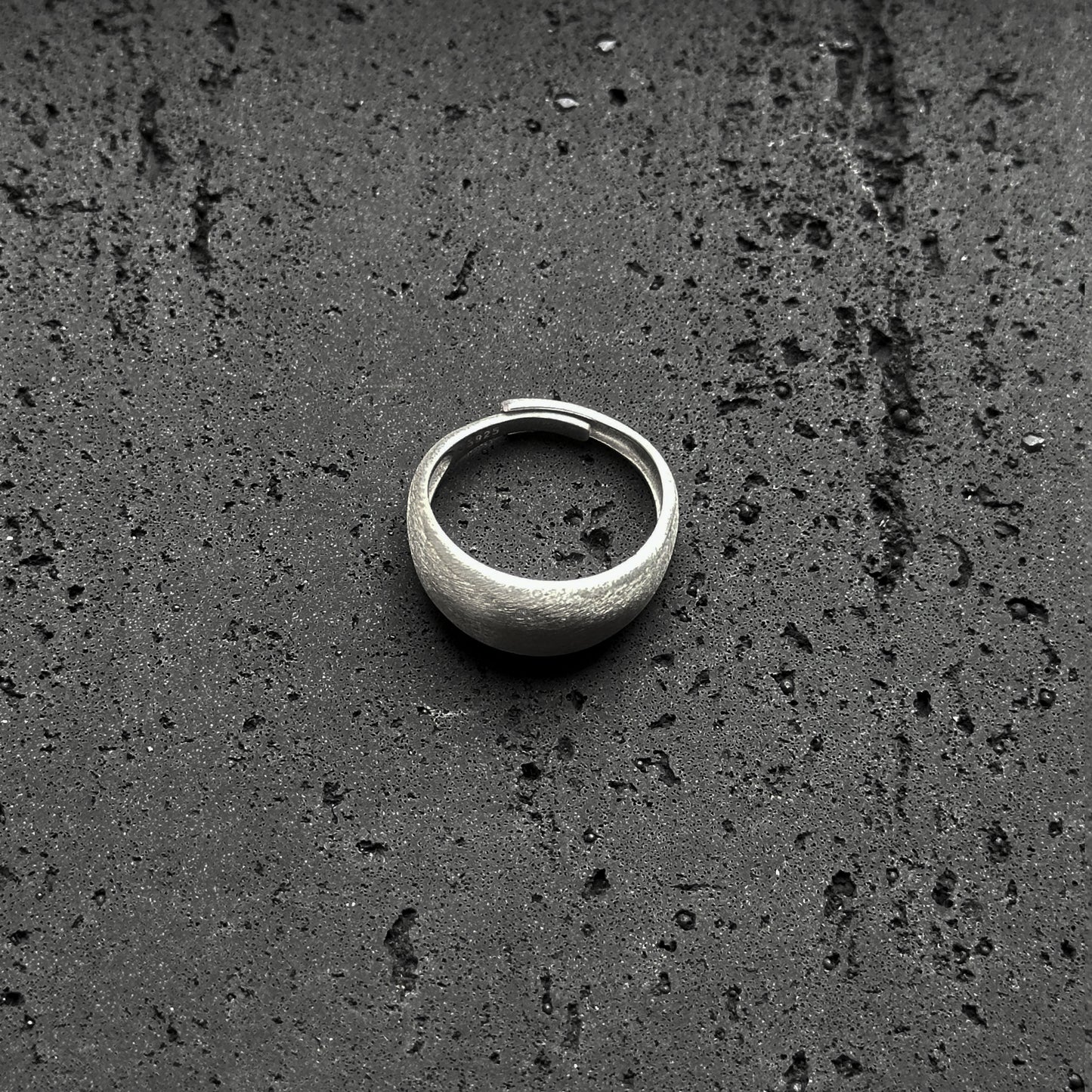 Void:Ⅰ Ring