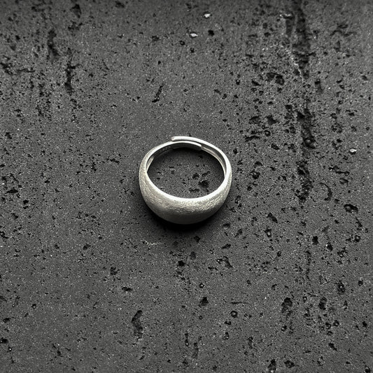 Void:Ⅰ Ring
