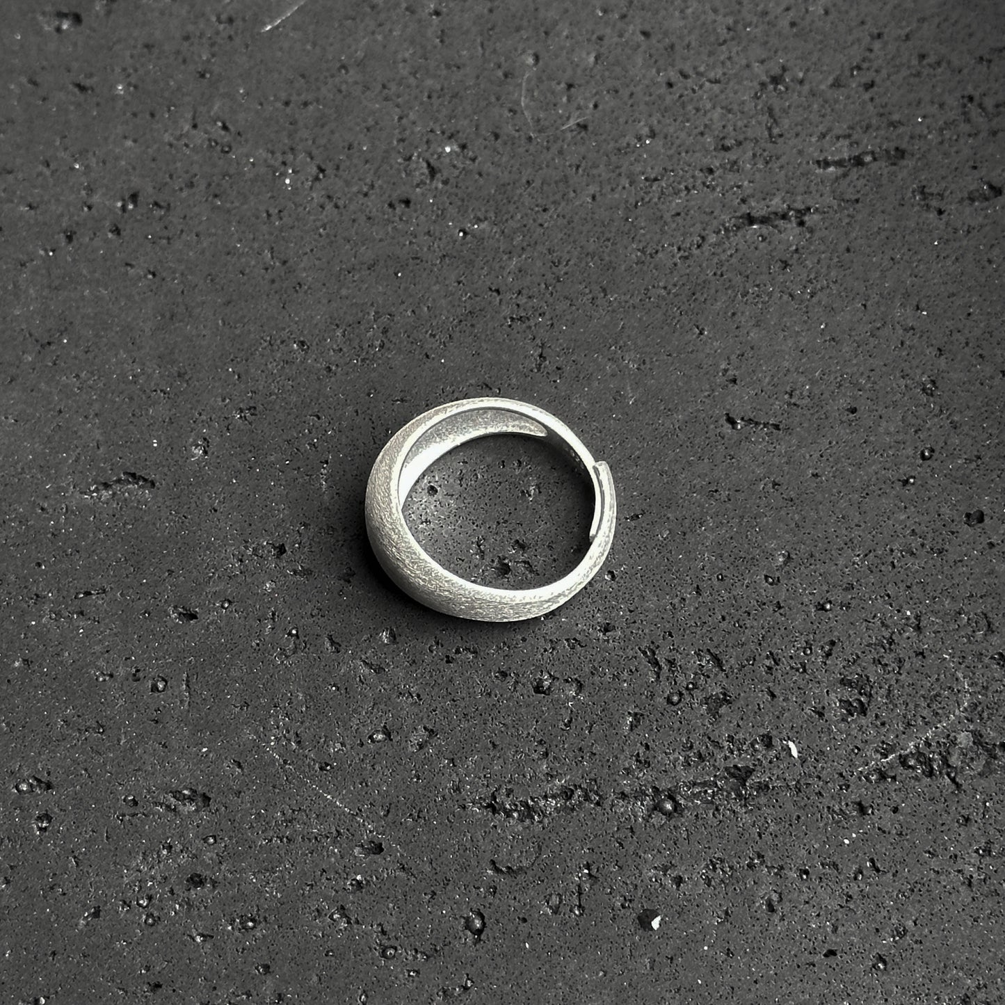 Void:Ⅰ Ring