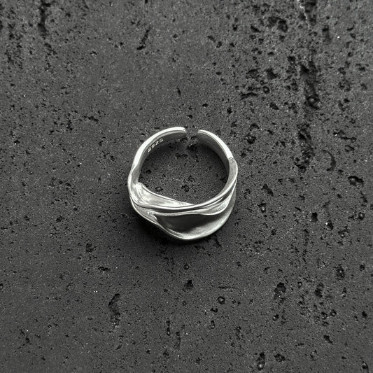 Void:III Ring