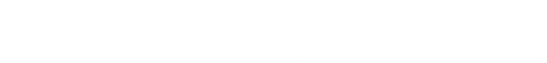 Aki Collective